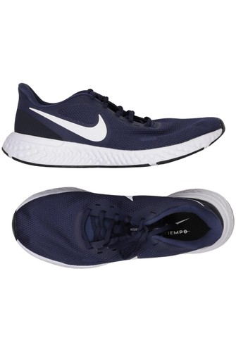 Nike running sneaker uomo - nike,