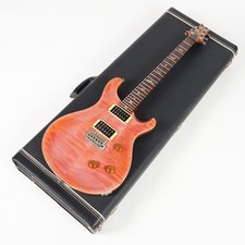 Usato Paul Reed Smith PRS