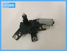 Orig Mercedes A classe W168