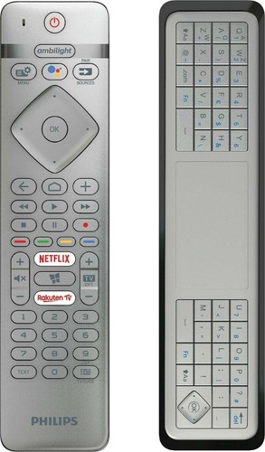 Telecomando originale - telecomando, tv