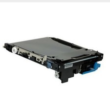 Konica Minolta A06X011 Transfer Belt Unit