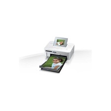 Canon SELPHY CP1000 stampante