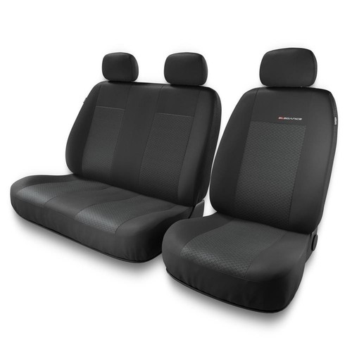Universale set coprisedili - universale,