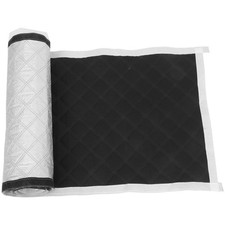 Copertura per congelatori