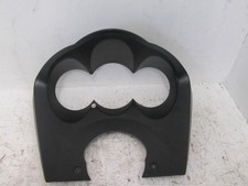 PANNELLO SURROUND OROLOGIO