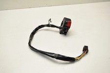 Interruttore lato destro RH