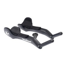 Vision Metron TFE EVO