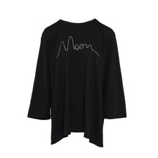 Top donna Max & Co taglia XL