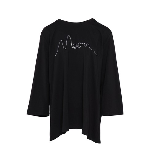Top donna max taglia xl - max,