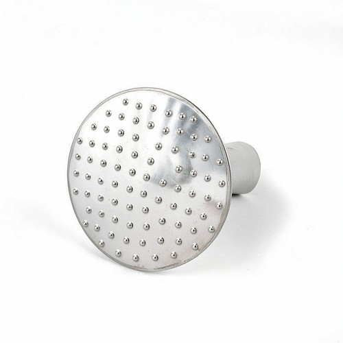Soffione rimovibile universale - soffione,