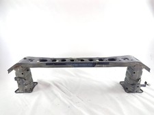 1860770 TRAVERSA PARAURTI