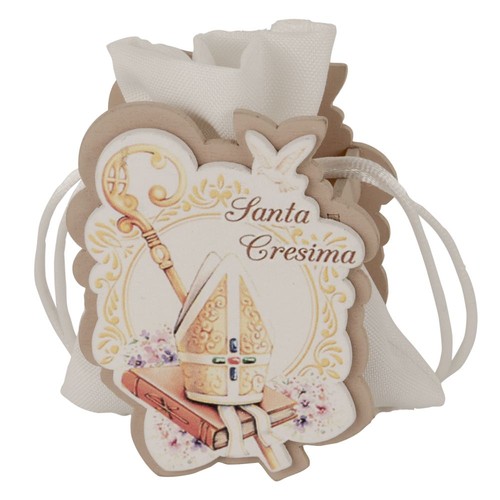 12x prego scatolina - scatolina, legno