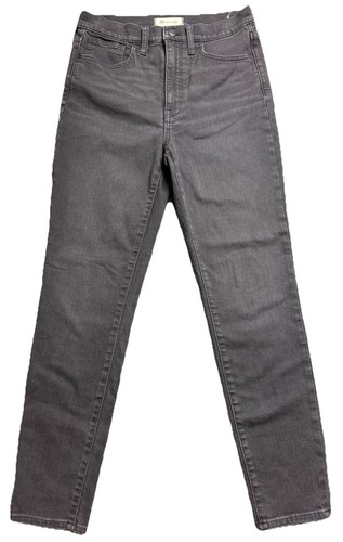 Jeans denim madewell - denim,