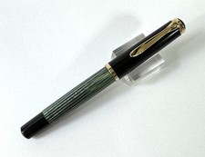 PELIKAN 400 Günther Wagner