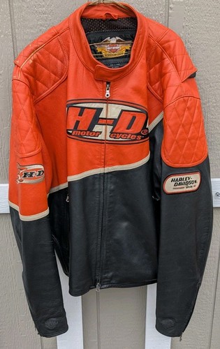 Y2k man 3xl harley davidson - y2k, man's