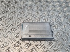 MODULO CONTROLLO BLUETOOTH