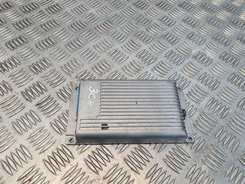 Modulo controllo bluetooth - controllo,