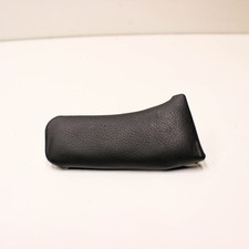 JAGUAR XK 8 Coupe X100 Andere