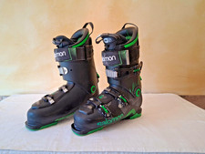 Scarponi da sci Salomon Quest