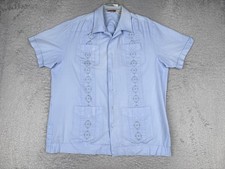 Ramon Ernesto Camicia Uomo