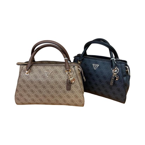 Guess borsa donna - borsa, bauletto