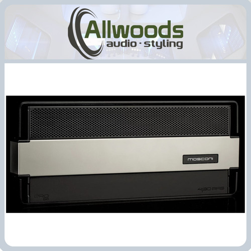 Mosconi gladen pro aab - pro,