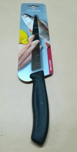 Victorinox coltello per - victorinox,