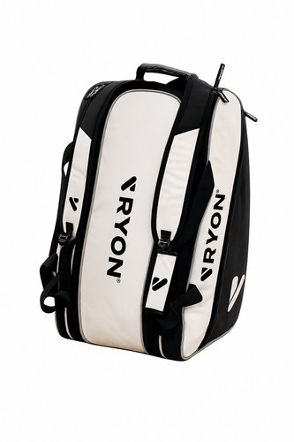 Zaino borsa padel ryon - zaino,