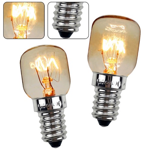 Set due lampadine a - di,