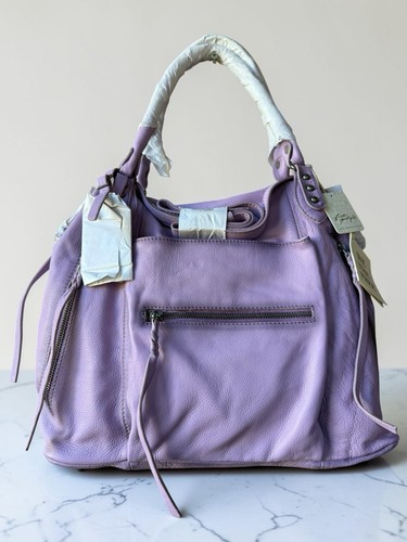 Borsa free people - we,