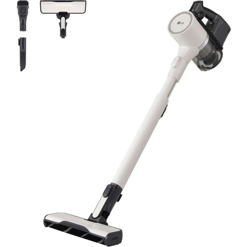 Cord zero a9k - zero,
