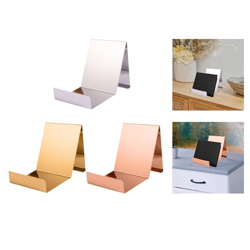 Espositore per borse - , porta