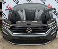 MUSATA COMPLETA + KIT