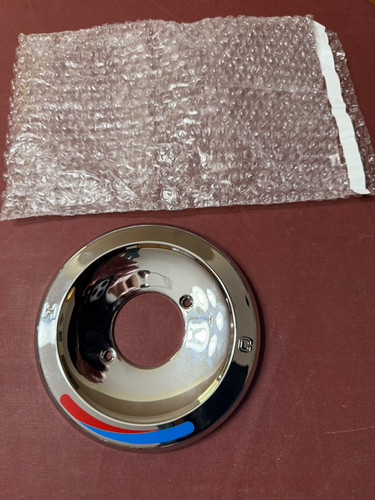 Sayco rubinetti kit - kit, assetto