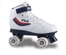 Fila Pattini 4 ruote Skates