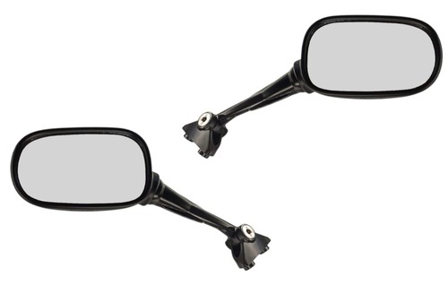 Specchio retrovisore per bmw - specchio,