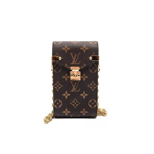 Louis vuitton monogram metis - vuitton,