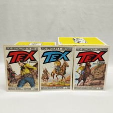 TEX ALBO SPECIALE TEXONE -