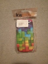 Cover Samsung S3/S3 Neo