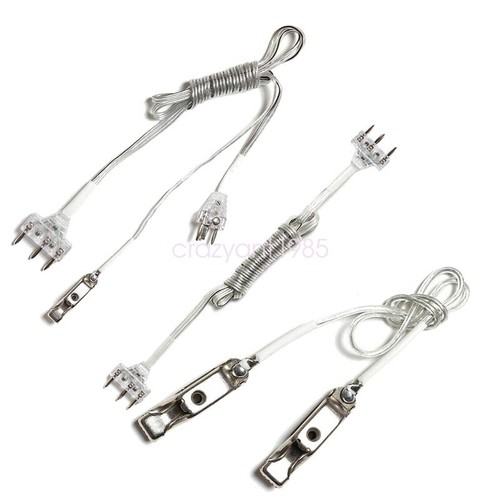 Sport recinzione sciabola foil - recinzione,