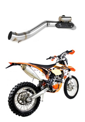 Exc 450 2012 - exc,