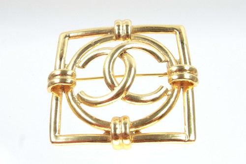 Bellissima spilla originale