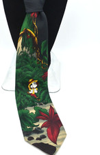 Vintage Disney Brand Mickey