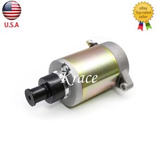 For Suzuki AN150 VECSTAR