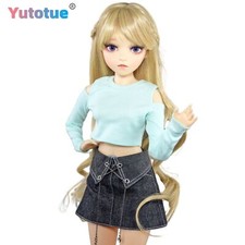 Bambola Yutotue 24 pollici