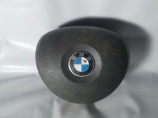 Airbag volante bmw - airbag, e87