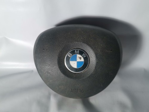 Airbag volante bmw serie - volante, 1