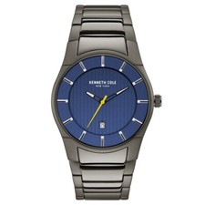 Kenneth Cole New York Orologio
