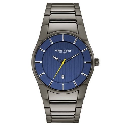 Kenneth cole new york - york, orologio