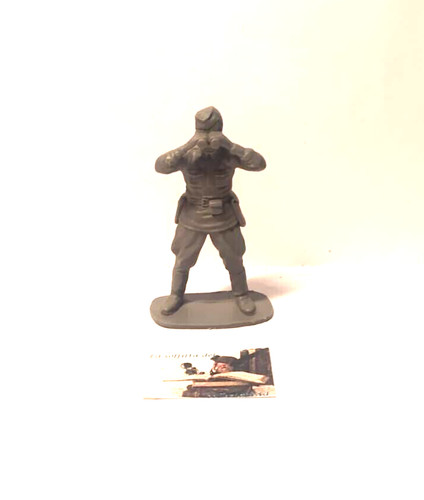 Soldatino toy soldiers senza - soldiers,